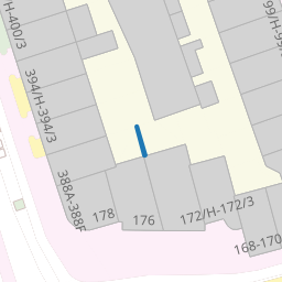 Perceel STN02-L-3327