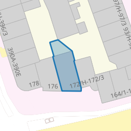 Perceel STN02-L-3328
