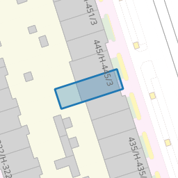 Perceel STN02-L-3368