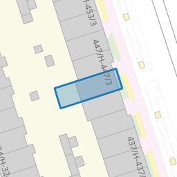Perceel STN02-L-3369