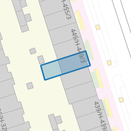 Perceel STN02-L-3370