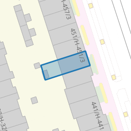 Perceel STN02-L-3371