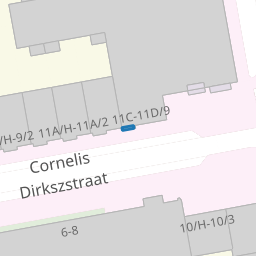 Perceel STN02-L-3373