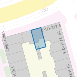 Perceel STN02-L-3395
