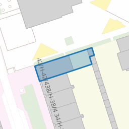 Perceel STN02-L-3411