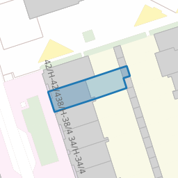 Perceel STN02-L-3412