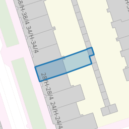 Perceel STN02-L-3417