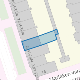 Perceel STN02-L-3418