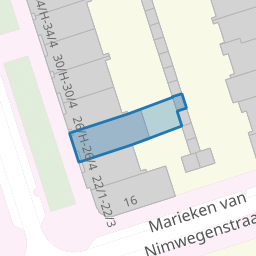 Perceel STN02-L-3419