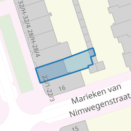 Perceel STN02-L-3420