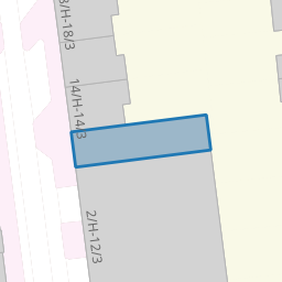 Perceel STN02-L-3458