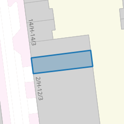 Perceel STN02-L-3459