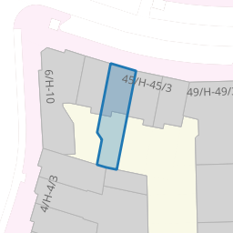 Perceel STN02-L-3467