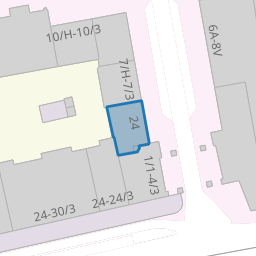 Perceel STN02-L-3471