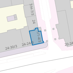 Perceel STN02-L-3472