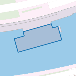 Perceel STN02-L-3479