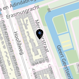 Appartement STN02 L 3511 1