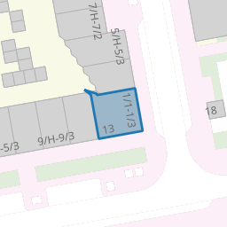 Perceel STN02-L-3523