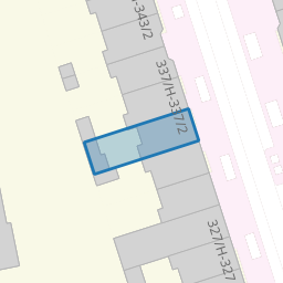 Perceel STN02-L-3541