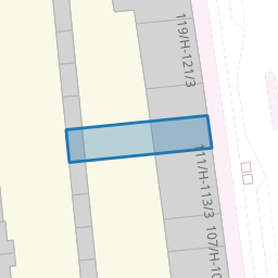 Perceel STN02-L-3611