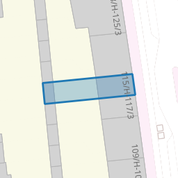 Perceel STN02-L-3612
