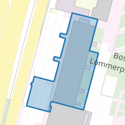 Perceel STN02-L-3631