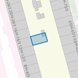 Perceel STN02-L-3668