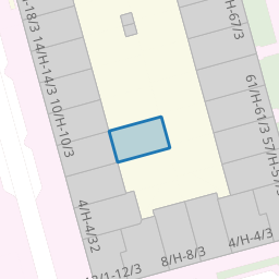 Perceel STN02-L-3691