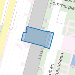 Perceel STN02-L-3731