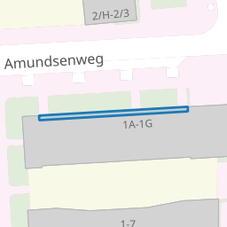 Perceel STN02-L-3759