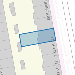 Perceel STN02-L-38