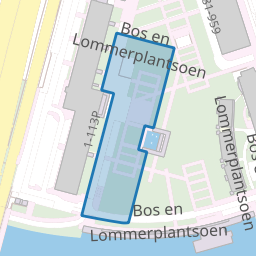 Perceel STN02-L-3812