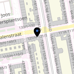Appartement STN02 L 3819 1