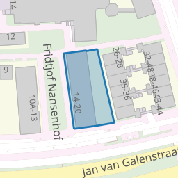 Perceel STN02-L-3907