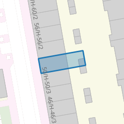 Perceel STN02-L-3933