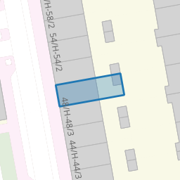 Perceel STN02-L-3934