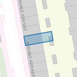 Perceel STN02-L-3935