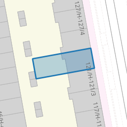 Perceel STN02-L-41