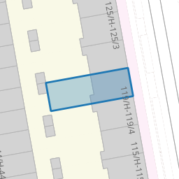 Perceel STN02-L-42