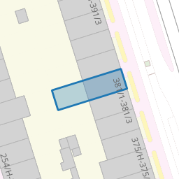 Perceel STN02-L-447