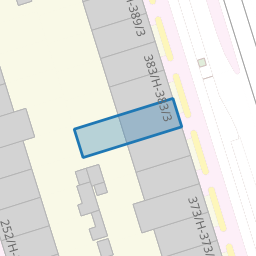 Perceel STN02-L-448