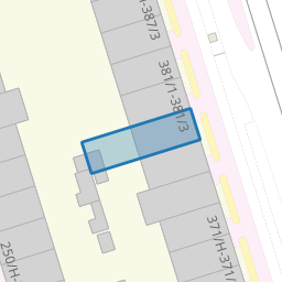 Perceel STN02-L-449