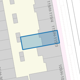 Perceel STN02-L-45