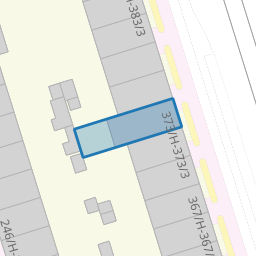 Perceel STN02-L-451