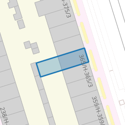 Perceel STN02-L-455