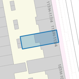 Perceel STN02-L-46