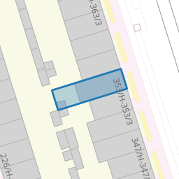 Perceel STN02-L-461
