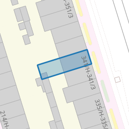Perceel STN02-L-467