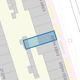 Perceel STN02-L-468