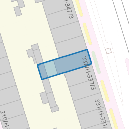 Perceel STN02-L-469